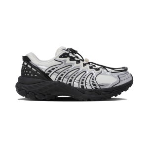 [공식] 케이스위스 여성 코네호 S 스니커즈_AKSFLSV502SS