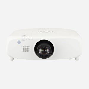 파나소닉 PT-EZ580 5400안시 WUXGA 빔프로젝터