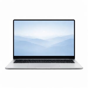 삼성전자 갤럭시북6 Pro NT960XJG-KC51S 실버 RAM16GB 512GB Win11+한컴오피스