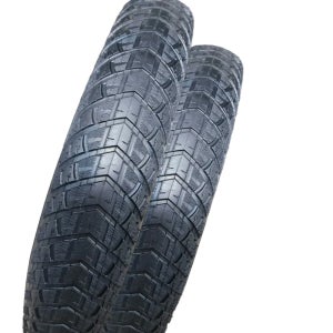 RAING 배달전용 전기자전거 타이어 CST 20 x 2.4 R-750