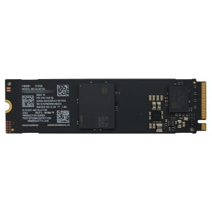 삼성전자 PM9B1 M.2 NVMe SSD 512GB