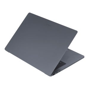 삼성전자 갤럭시북6 Ultra NT960UJH-XC72Y RAM32GB/1TB/RTX5060 Win11+한컴오피스