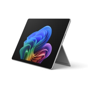 마이크로소프트 서피스 프로11 인텔 루나레이크 프리미엄 태블릿PC 윈도우11 프로