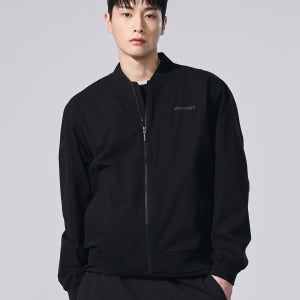 [디스커버리] 남성 베르텍스 2L 윌버 블루종 자켓 4종 택1 DMWJ3E061