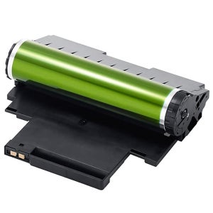 삼성 새 이미징유닛 C56x C51x C48x C43x CLT-R406 호환 드럼 교체