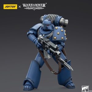 [26.2월 예정] 조이토이 워해머 MKVI 택티컬 리저너리 울트라마린 JT02960