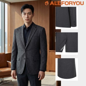 광고 메인 이미지