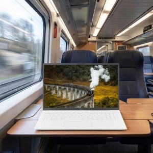 LG전자 그램15 15ZD90S-GX5VK (WIN11PRO/SSD 1TB/RAM 16GB)