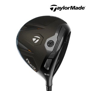 테일러메이드 QI4D LS 남성 드라이버