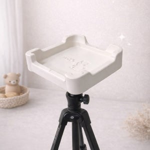 이야기시네마 1세대 2세대 전용트레이 삼각대 그림자극장 그림자동화