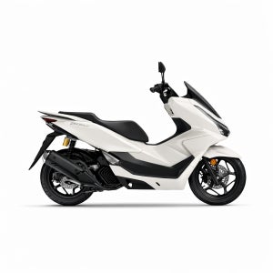 혼다 PCX125 신차 인수형 배달오토바이리스 개인리스