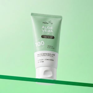 항문가려움 전용 항문크림 가려움 진정 보습