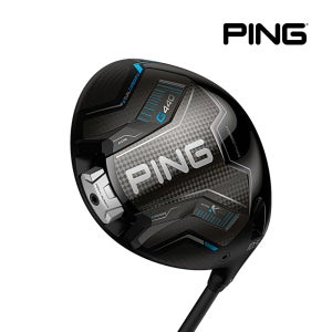 [삼양인터내셔널] 핑 G440 K HL 남성드라이버(SPEEDER NX)