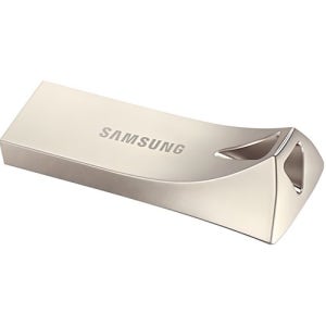 MUF-BE BAR Plus 64GB