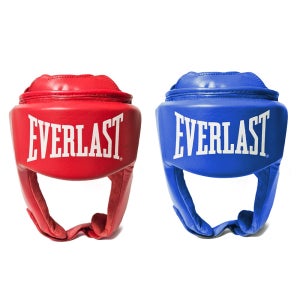 에버라스트 아마추어 컴퍼티션 헤드기어