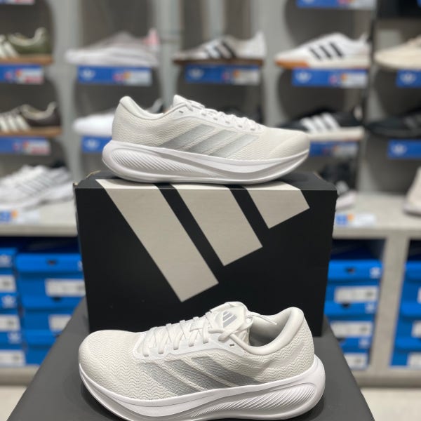 [ABC 마트] ADIDAS RESPONSE RUNNER 2 남여공용 러닝화 KJ1738