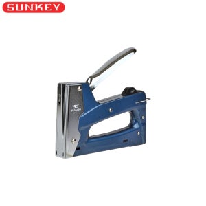 썬키 건타카 SSG-E14 이지테크 메탈 타카총 스테이플러