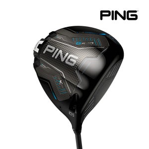 [삼양인터네셔널] 핑G440K TOUR 2.0 남성드라이버