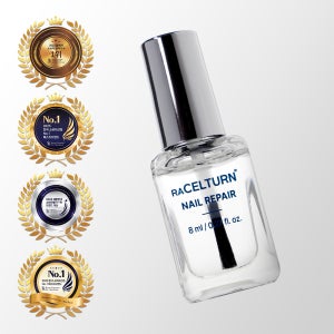 라셀턴 네일 리페어 문제성손발톱 영양제 강화제 8ml