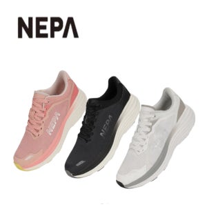 네파 남여공용 워킹화 운동화 스위프트 러닝화(7MC7642)