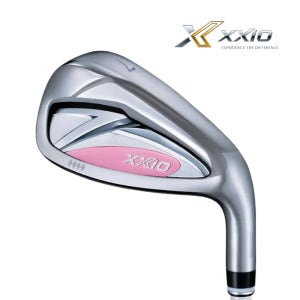 젝시오14 여성 아이언 7개 [던롭스포츠코리아]