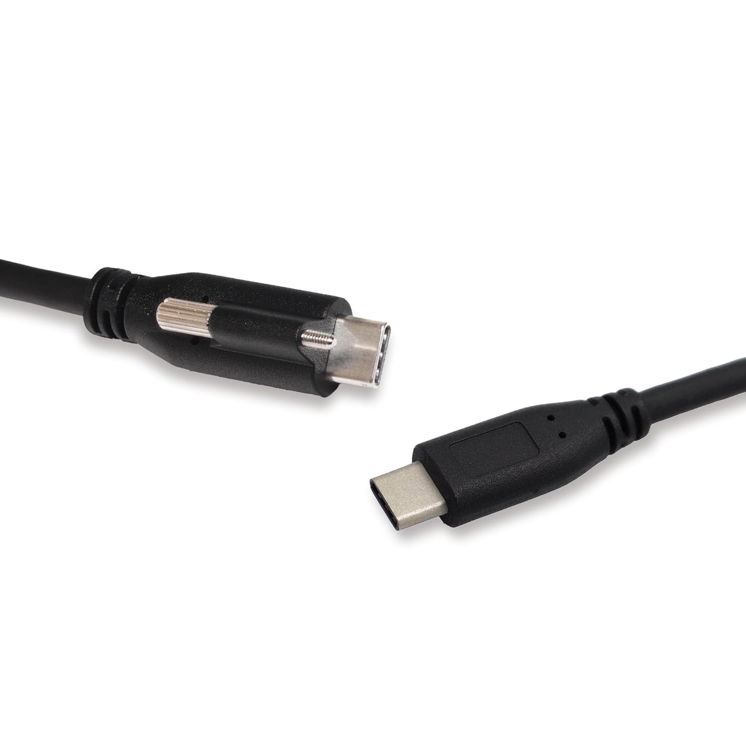 블랙매직 BMMSC G2