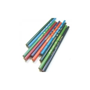 샌포드 프리즈마연필낱색 PC901 타 12입 1타