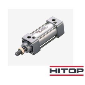 (재고보유) SMC MDB1B63-100 , MB1B63-100 동일 사이즈 대체품 HITOP AMF63-100