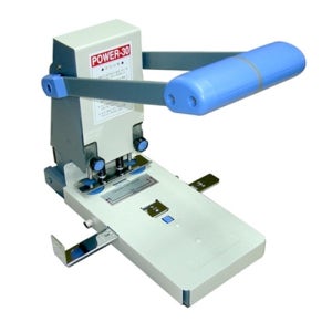 핸즈코리아 천공기 POWER-30 1개