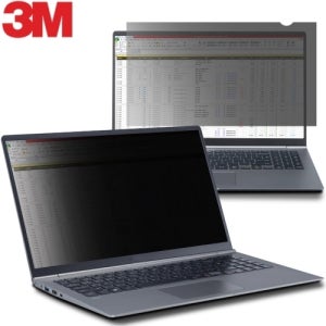 3M 정보보안기 PF14.0 W9 1개