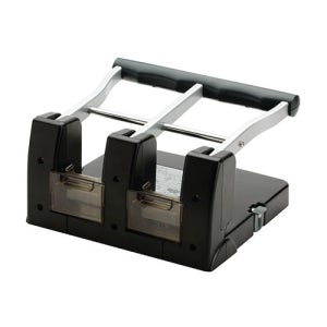 평화 울트라강력3공펀치 1개