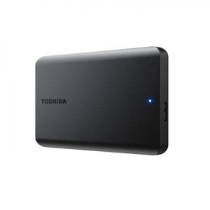 도시바 외장하드 CANVIO BASIC 1TB 1개