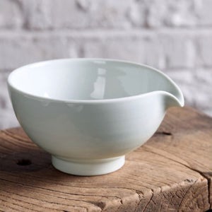 말차차선 로렐 격불 세트 꽂이 도구 녹차 다완 차시