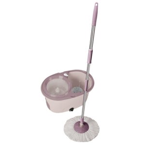 삼정크린 원더풀핸디스핀(푸쉬형)신형 1개