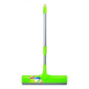 3M 다용도스퀴즈 1개