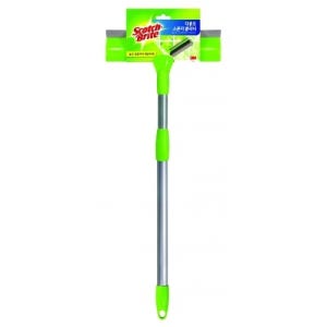 3M 다용도스폰지클리너(유리창용) 1개