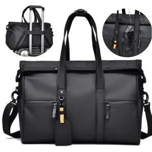 헬스가방 스포츠가방 헬스장 망치 복싱