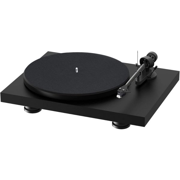 Pro-Ject Debut Carbon EVO (프로젝트 데뷔 카본 EVO)