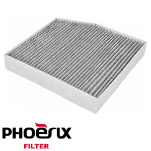 [호환] 인피니티 Q30 2.0L (2016- ) 피닉스 코코넛 캐빈필터 25003PC