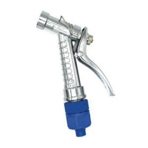 코텍스 메탈분사기 W-1456 1개