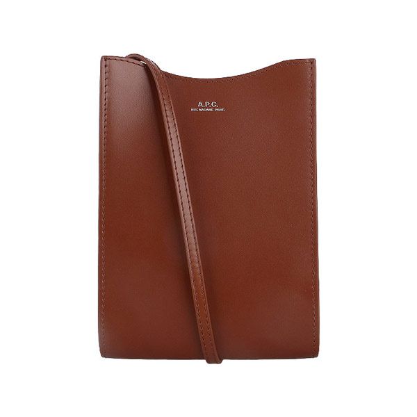 아페쎄 제이미 넥스트젠