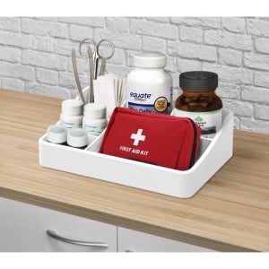 천하 애니티클린 티정리트레이 A508 1개