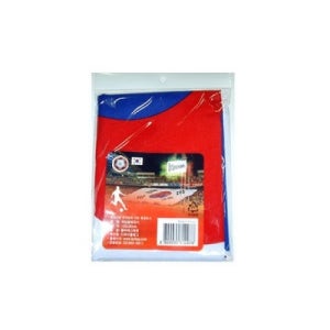 태극기 80X120 1개