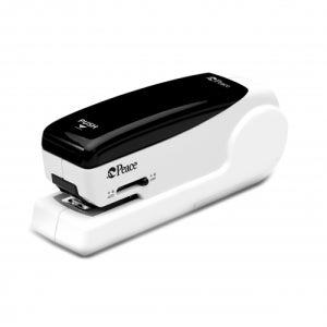 평화 전동스테플러 1개