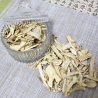 국내산 건도라지 500g 길경 약도라지 500g