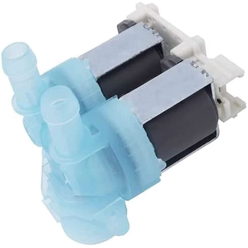 메이태그 프론트 로드 세탁기 (Maytag Front Load Washer)