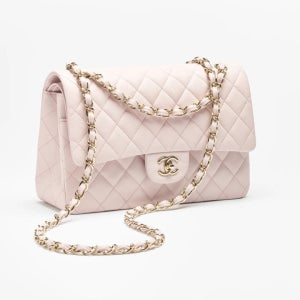 [면세] 샤넬 여성 가방 chanel 체인백 클래식 라지 플랩 백 A58600-B10583-U3645