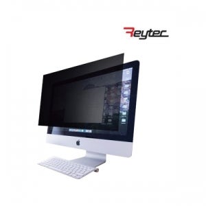 레이텍 걸이형정보보호보안기 CH23.6 W9 1개