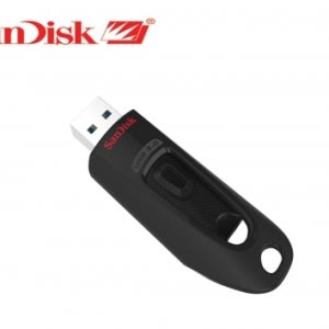 샌디스크 USB메모리스틱 Z48 Ultra 3.0 32GB 1개