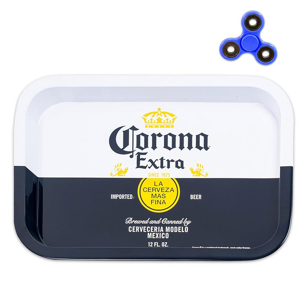 코로나 엑스트라 (Corona Extra)